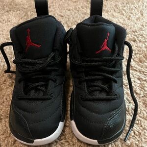 Kids Jordan’s!!